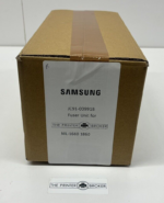 Samsung ML-1660 ML-1860 220V Fuser Unit JC91-00991B - Image 3