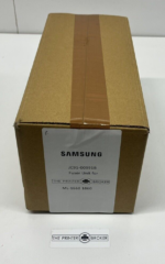 Samsung ML-1660 ML-1860 220V Fuser Unit JC91-00991B - Image 4