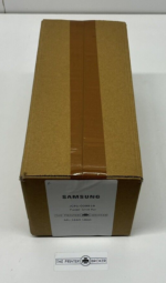 Samsung ML-1660 ML-1860 220V Fuser Unit JC91-00991B - Image 5