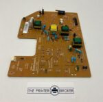 Samsung ML-2510 HVPS High Voltage Power Supply Board JC44-00154A - Imagen 3