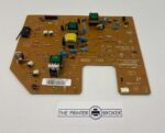 Samsung ML-2510 HVPS High Voltage Power Supply Board JC44-00154A - Imagen 4