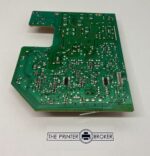 Samsung ML-2510 HVPS High Voltage Power Supply Board JC44-00154A - Imagen 5