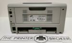Samsung ML-2950ND A4 Mono Laser Printer ML-2955ND/SEE - Imagen 4