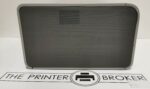 Samsung ML-2950ND A4 Mono Laser Printer ML-2955ND/SEE - Imagen 5