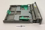 Samsung ML-3310 ML-3710 Paper Cassette Tray  JC90-01036A JC61-04127A - Image 3