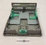 Samsung ML-3310 ML-3710 Paper Cassette Tray  JC90-01036A JC61-04127A - Image 4