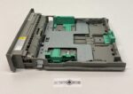 Samsung ML-3310 ML-3710 Paper Cassette Tray  JC90-01036A JC61-04127A - Image 5
