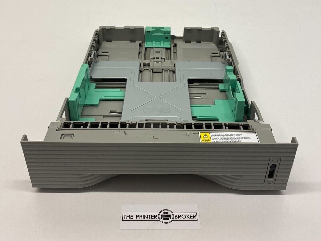 Samsung ML-3310 ML-3710 Paper Cassette Tray  JC90-01036A JC61-04127A