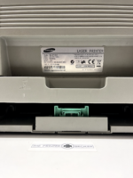 Samsung ML-3710ND A4 Mono Laser Printer ML-3710ND/SEE - Imagen 11