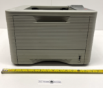 Samsung ML-3710ND A4 Mono Laser Printer ML-3710ND/SEE - Imagen 12