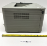 Samsung ML-3710ND A4 Mono Laser Printer ML-3710ND/SEE - Imagen 13