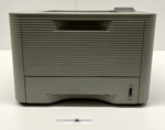 Samsung ML-3710ND A4 Mono Laser Printer ML-3710ND/SEE