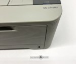 Samsung ML-3710ND A4 Mono Laser Printer ML-3710ND/SEE - Imagen 4