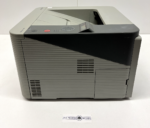 Samsung ML-3710ND A4 Mono Laser Printer ML-3710ND/SEE - Imagen 5