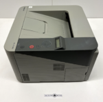 Samsung ML-3710ND A4 Mono Laser Printer ML-3710ND/SEE - Imagen 6