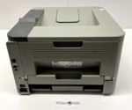 Samsung ML-3710ND A4 Mono Laser Printer ML-3710ND/SEE - Imagen 7