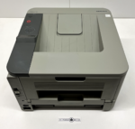 Samsung ML-3710ND A4 Mono Laser Printer ML-3710ND/SEE - Imagen 8