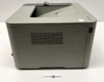Samsung ML-3710ND A4 Mono Laser Printer ML-3710ND/SEE - Imagen 9