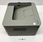 Samsung ML-3710ND A4 Mono Laser Printer ML-3710ND/SEE - Imagen 10
