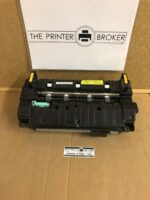 Samsung ML-5510ND ML-6510ND 220V Fuser Unit JC91-01014B