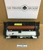 Samsung ML-5510ND ML-6510ND 220V Fuser Unit JC91-01014B - Image 3