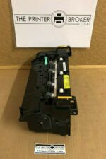 Samsung ML-5510ND ML-6510ND 220V Fuser Unit JC91-01014B - Image 4
