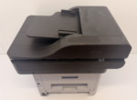 Samsung ProXpress M4070FR A4 Mono Multifunction Laser Printer SL-M4070FR/SEE - Imagen 11