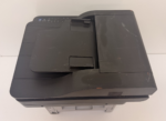 Samsung ProXpress M4070FR A4 Mono Multifunction Laser Printer SL-M4070FR/SEE - Imagen 12