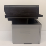 Samsung ProXpress M4070FR A4 Mono Multifunction Laser Printer SL-M4070FR/SEE - Imagen 13