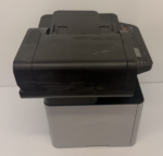 Samsung ProXpress M4070FR A4 Mono Multifunction Laser Printer SL-M4070FR/SEE - Imagen 14