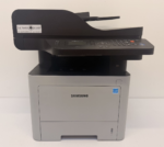 Samsung ProXpress M4070FR A4 Mono Multifunction Laser Printer SL-M4070FR/SEE