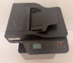 Samsung ProXpress M4070FR A4 Mono Multifunction Laser Printer SL-M4070FR/SEE - Imagen 5