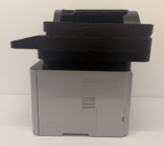 Samsung ProXpress M4070FR A4 Mono Multifunction Laser Printer SL-M4070FR/SEE - Imagen 7