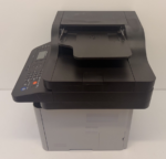 Samsung ProXpress M4070FR A4 Mono Multifunction Laser Printer SL-M4070FR/SEE - Imagen 8