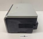 Samsung SCX-4200 A4 Mono Multifunction Laser Printer SCX-4200/XEU - Imagen 5