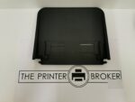 Samsung SCX-4600 SCX-4623 Series Input Tray Assembly JC81-07327A