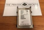Seagate Barracuda 7200.7 40GB Hard Drive for HP Laserjet 4730 MFP ST3409014AS - Imagen 3