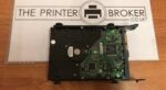 Seagate Barracuda 7200.7 40GB Hard Drive for HP Laserjet 4730 MFP ST3409014AS - Imagen 5