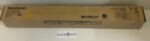 Sharp Genuine Yellow Toner Cartridge MX-31GTYA