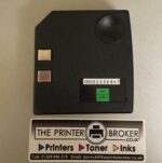 Skynet AC Adapter Lexmark Inkjet Power Pupply 15J0301 - Imagen 3