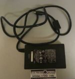 Switching Power Supply DSA-0301-05