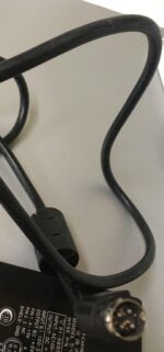 Switching Power Supply DSA-0301-05 - Image 4
