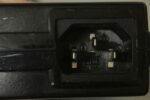 Switching Power Supply DSA-0301-05 - Image 5