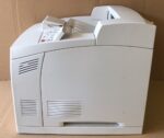 Tally 9035N Mono A4 Monochrome Laser Printer 043702 - Image 3