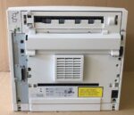 Tally 9035N Mono A4 Monochrome Laser Printer 043702 - Image 4