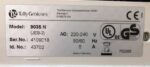 Tally 9035N Mono A4 Monochrome Laser Printer 043702 - Image 5
