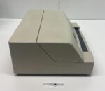 Tally Genicom Serial Matrix T5023 Mono Dot Matrix Printer 043069 - Image 3