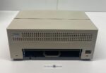 Tally Genicom Serial Matrix T5023 Mono Dot Matrix Printer 043069 - Image 4