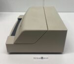 Tally Genicom Serial Matrix T5023 Mono Dot Matrix Printer 043069 - Image 5