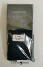 Tally T2365 T2380 Control Panel 062659 62659